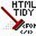 Télécharger HTML Tidy