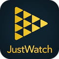 Télécharger JustWatch : Films et Séries