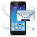 Télécharger SMS Software