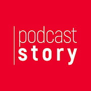 Télécharger Podcast Story