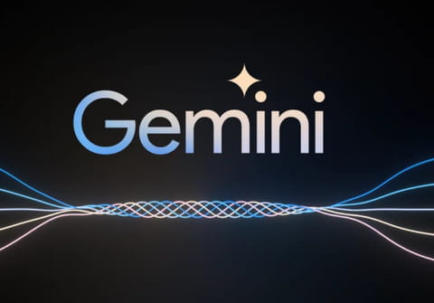 Google Messages avec Gemini&nbsp;: l'IA arrive dans l'appli de messagerie