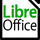 LibreOffice 7.5.0